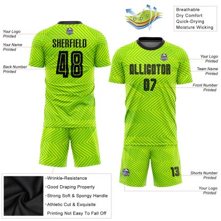 Soccer0012-4_4e44adf0-b578-4bfc-92c0-12d92d94bd1c.jpg
