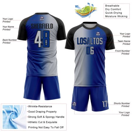 Soccer2998-3.jpg