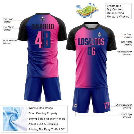 Soccer2999-3.jpg