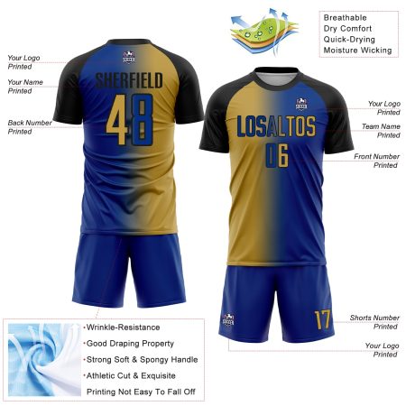 Soccer3000-3.jpg