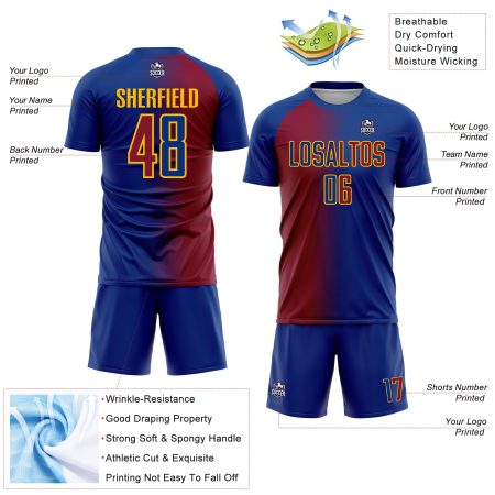 Soccer3001-3.jpg