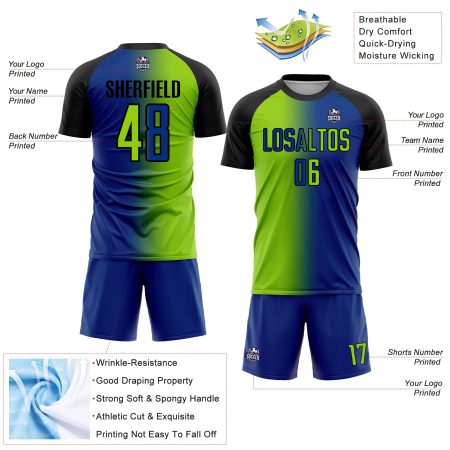 Soccer3002-3.jpg