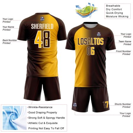 Soccer3004-3.jpg