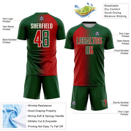 Soccer3007-3.jpg