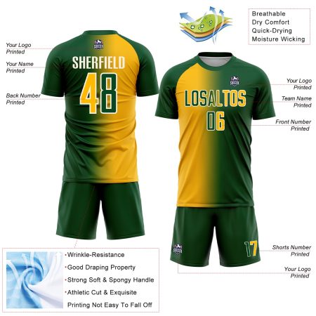 Soccer3010-3.jpg