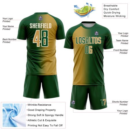 Soccer3011-3.jpg