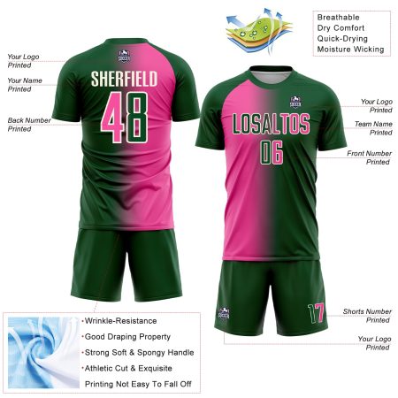 Soccer3012-3.jpg