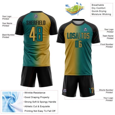 Soccer3014-3.jpg