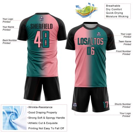 Soccer3015-3.jpg