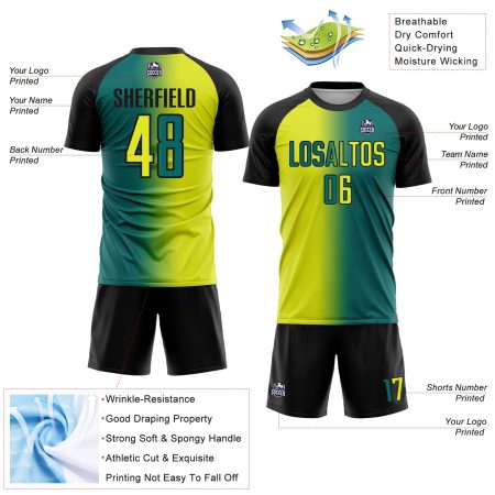 Soccer3016-3.jpg