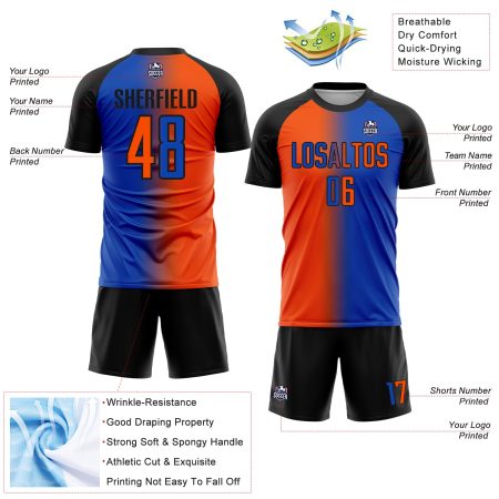 Soccer3020-3.jpg
