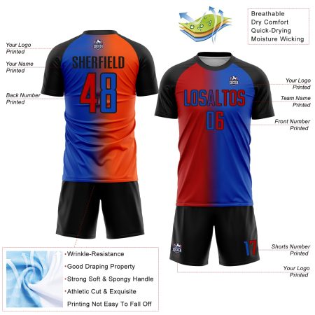 Soccer3022-3.jpg