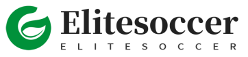 Elitesoccer.ue